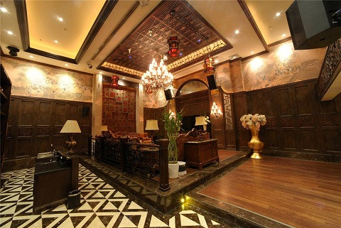 凤城哪个KTV真空陪酒妹子服务好 凤城哪个KTV真空陪酒妹子服务好